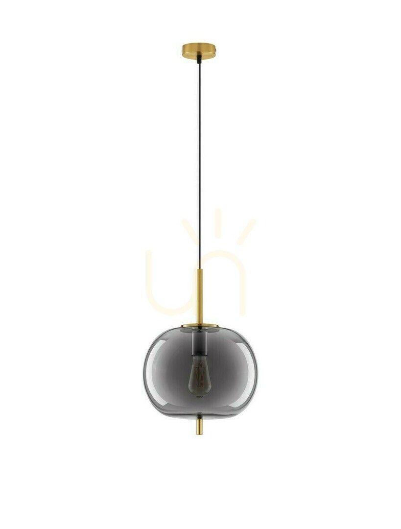 Jelölje be PILAR Luces Exclusivas függesztéklámpa LE43661 PILAR Luces Exclusivas függesztéklámpa LE43661