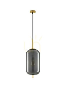 PILAR Luces Exclusivas függesztéklámpa LE43662 small 0