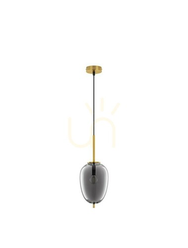 Jelölje be PILAR Luces Exclusivas függesztéklámpa LE43666