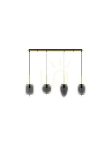 PILAR Luces Exclusivas függesztéklámpa LE43667 small 0