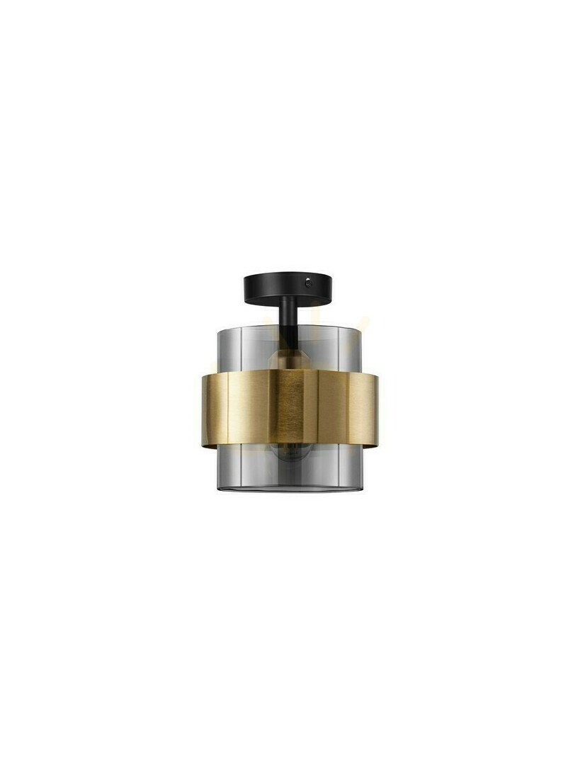 Jelölje be VIEJA Luces Exclusivas Plafond LE43670 VIEJA Luces Exclusivas Plafond LE43670
