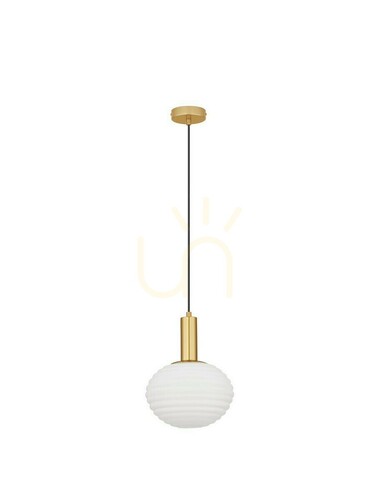 Jelölje be BALAJU függesztéklámpa Luces Exclusivas LE43678