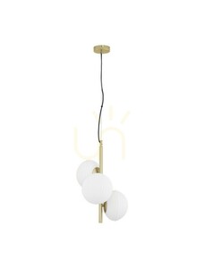 BALAJU függesztéklámpa Luces Exclusivas LE43681 small 0