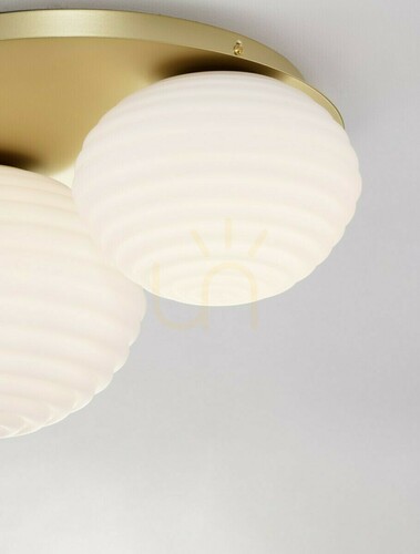 Jelölje be Plafond BALAJU Luces Exclusivas LE43682