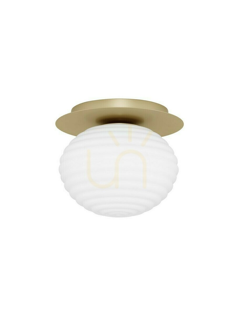 Jelölje be Plafond BALAJU Luces Exclusivas LE43684 Plafond BALAJU Luces Exclusivas LE43684