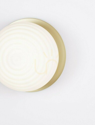Jelölje be Plafond BALAJU Luces Exclusivas LE43685