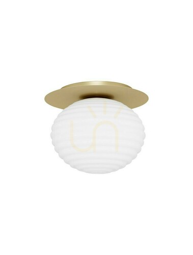Jelölje be Plafond BALAJU Luces Exclusivas LE43685