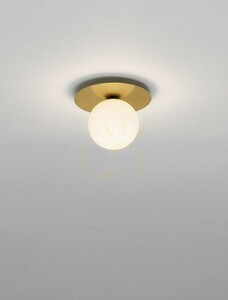 Plafond BALCON Luces Exclusivas LE43692 small 1