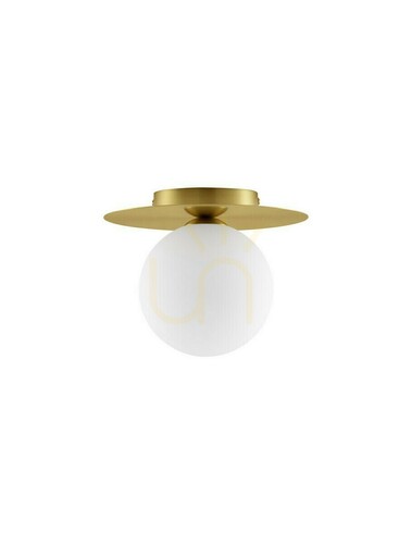 Jelölje be Plafond BALCON Luces Exclusivas LE43692