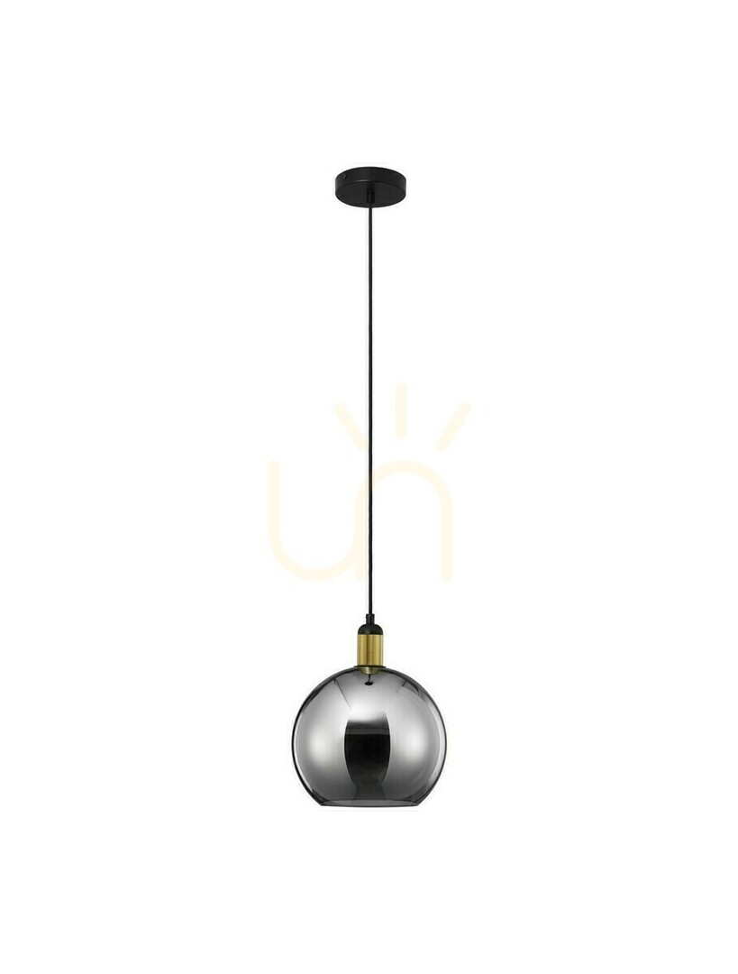 Jelölje be BALCHE függőlámpa a Luces Exclusivas-tól LE43694 BALCHE függőlámpa a Luces Exclusivas-tól LE43694