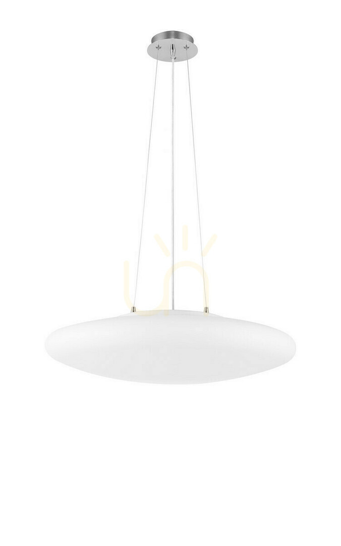 Jelölje be LIBANO Luces Exclusivas függőlámpa LE43697 LIBANO Luces Exclusivas függőlámpa LE43697