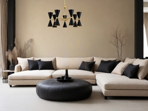 BALSAS Luces Exclusivas függőlámpa LE43698 2 BALSAS Luces Exclusivas függőlámpa LE43698 small 2