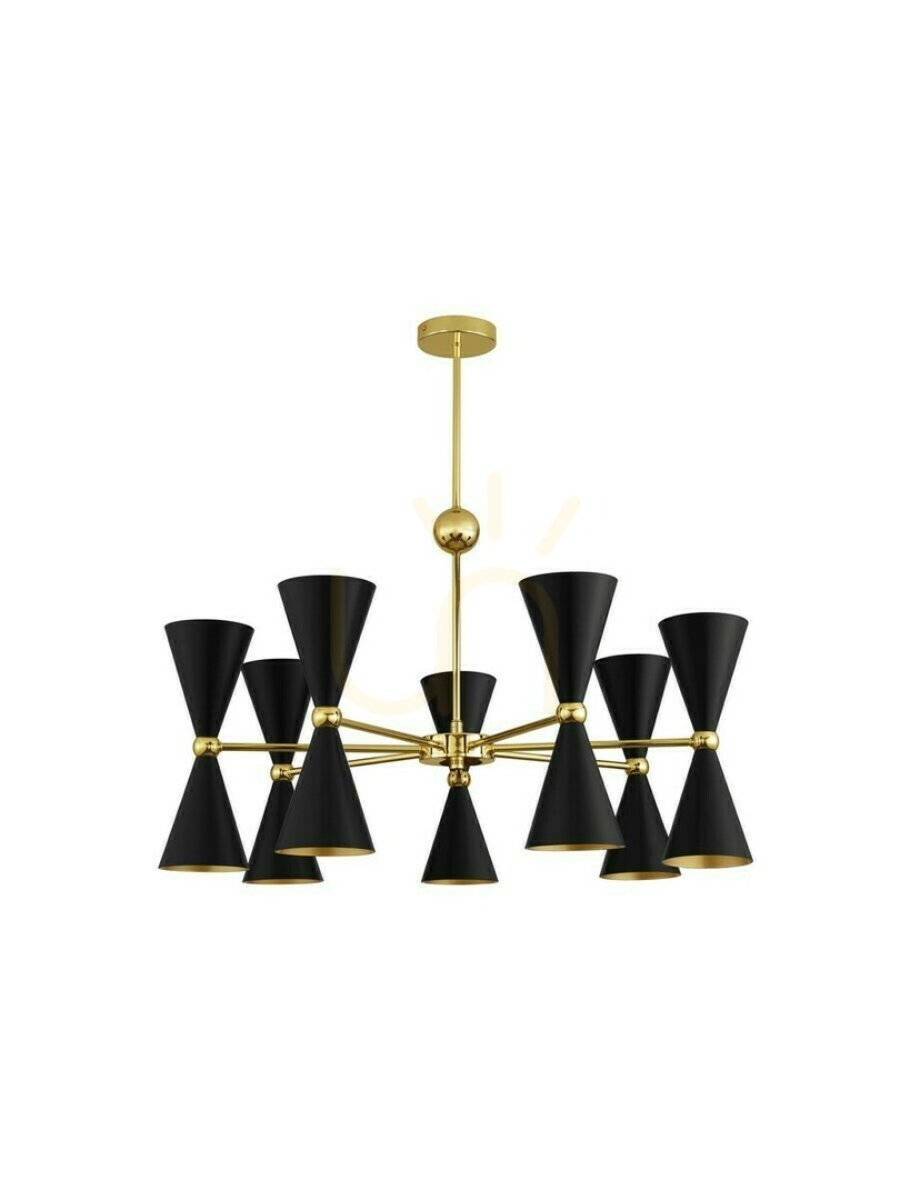 Jelölje be BALSAS Luces Exclusivas függőlámpa LE43698 BALSAS Luces Exclusivas függőlámpa LE43698