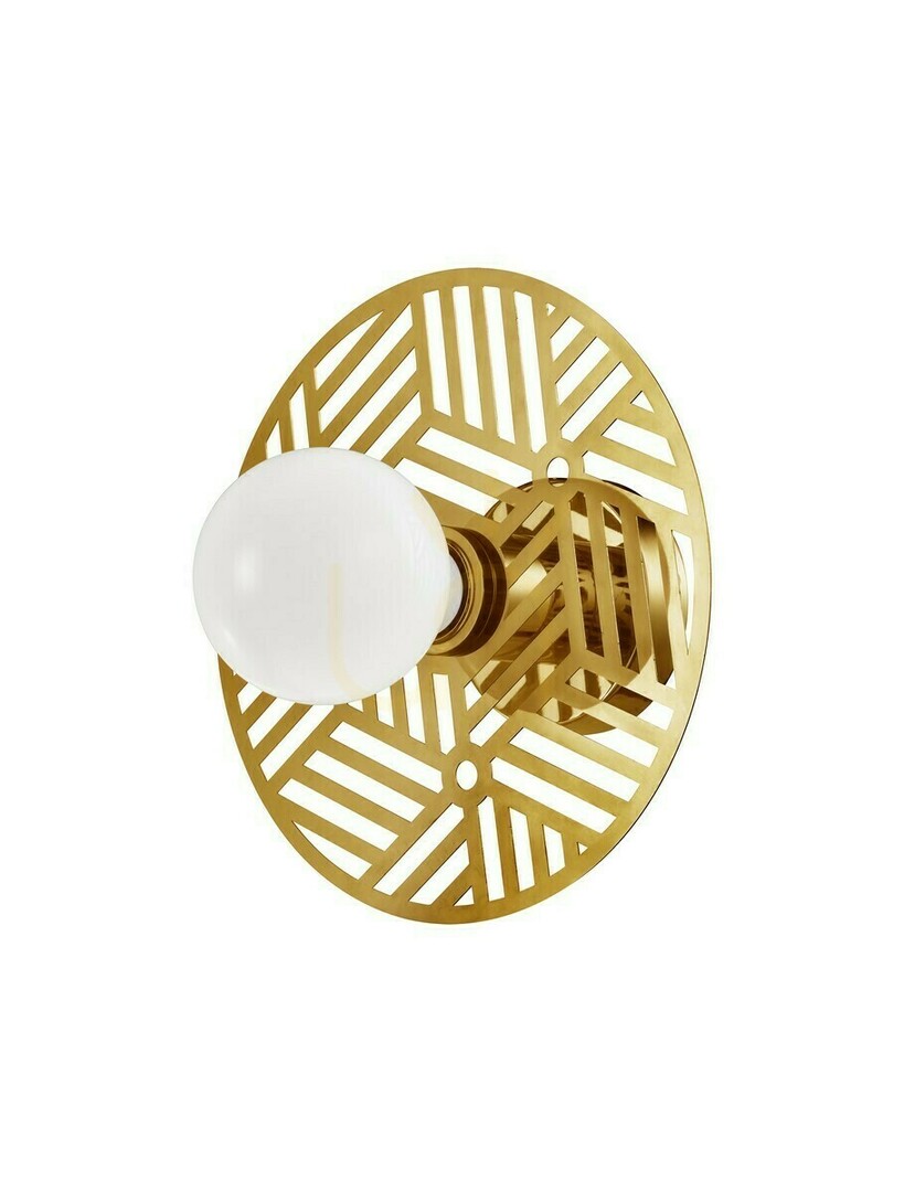 Jelölje be BAMEPA Luces Exclusivas fali lámpa LE43700 BAMEPA Luces Exclusivas fali lámpa LE43700