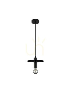 BAJIO függőlámpa a Luces Exclusivas LE43704-tól 0 BAJIO függőlámpa a Luces Exclusivas LE43704-tól small 0