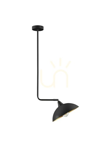 Jelölje be BAMORE Luces Exclusivas függesztéklámpa LE43706