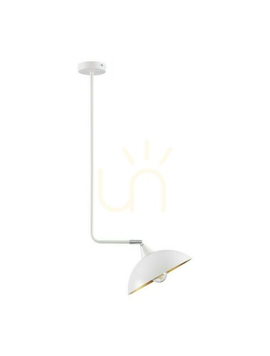Jelölje be BAMORE Luces Exclusivas függesztéklámpa LE43708