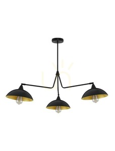 BAMORE Luces Exclusivas függesztéklámpa LE43709 0 BAMORE Luces Exclusivas függesztéklámpa LE43709 small 0