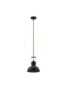BANCOS Luces Exclusivas függesztéklámpa LE43713 0 BANCOS Luces Exclusivas függesztéklámpa LE43713 small 0