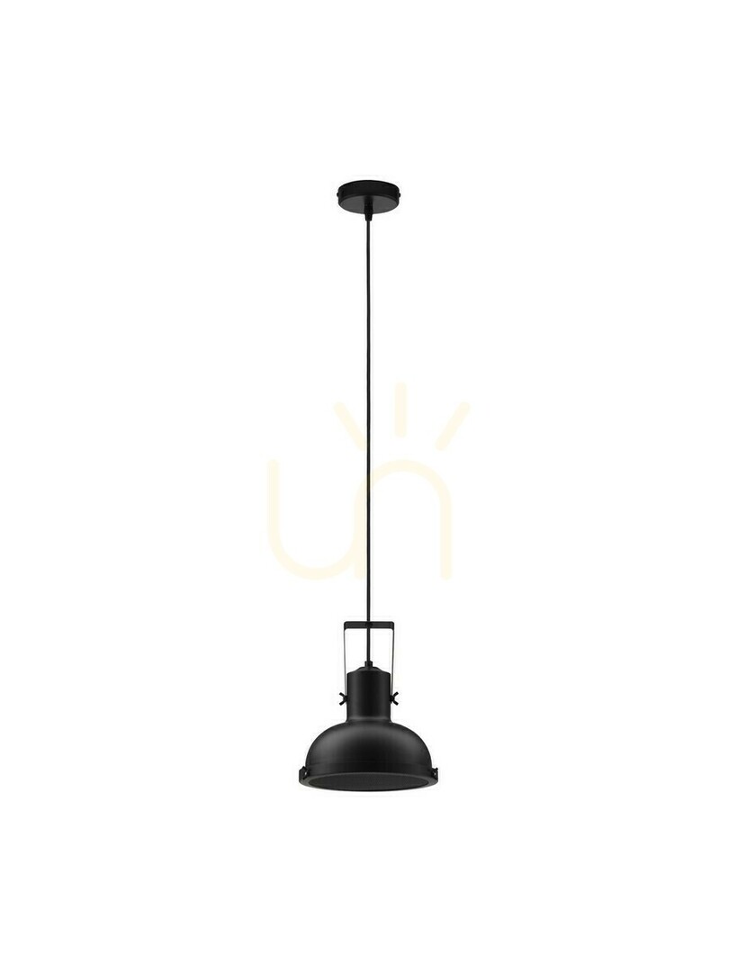 BANCOS Luces Exclusivas Lampă suspendată LE43713