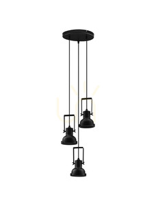 BANCOS Luces Exclusivas függesztéklámpa LE43714 0 BANCOS Luces Exclusivas függesztéklámpa LE43714 small 0