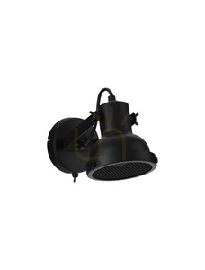 BANCOS Luces Exclusivas fali lámpa LE43715 small 0