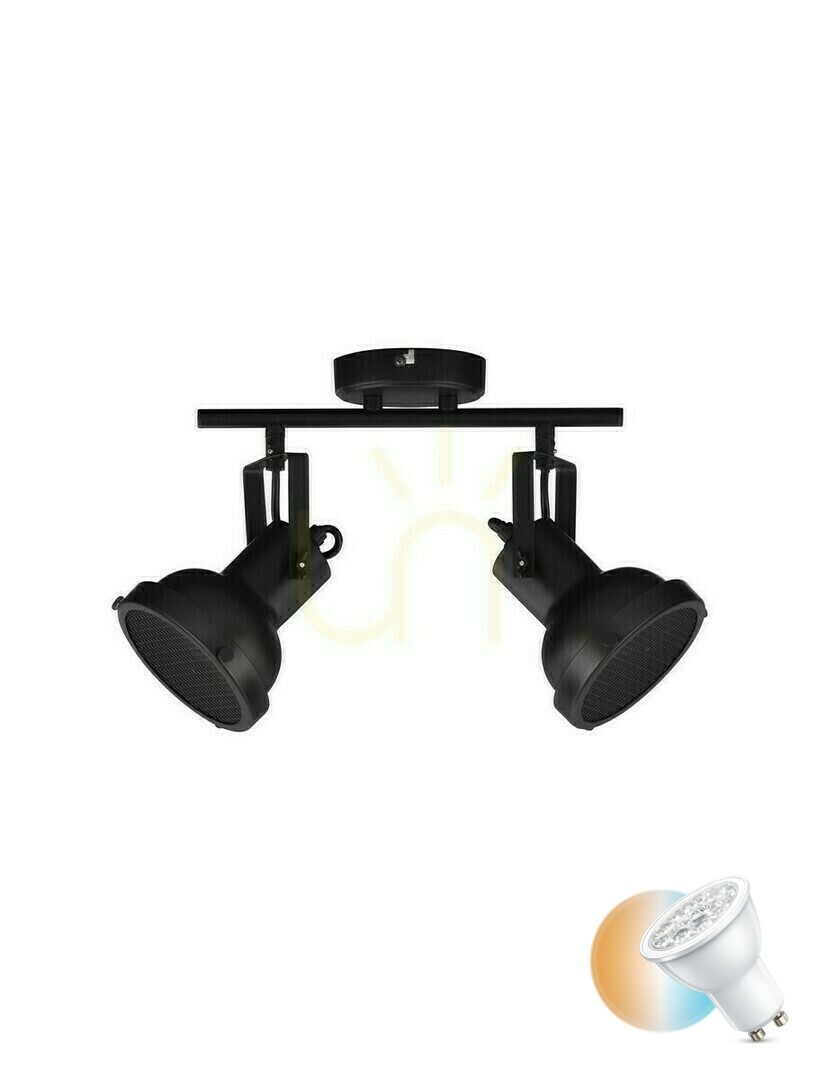 Jelölje be Plafond BANCOS Luces Exclusivas LE43717 Plafond BANCOS Luces Exclusivas LE43717