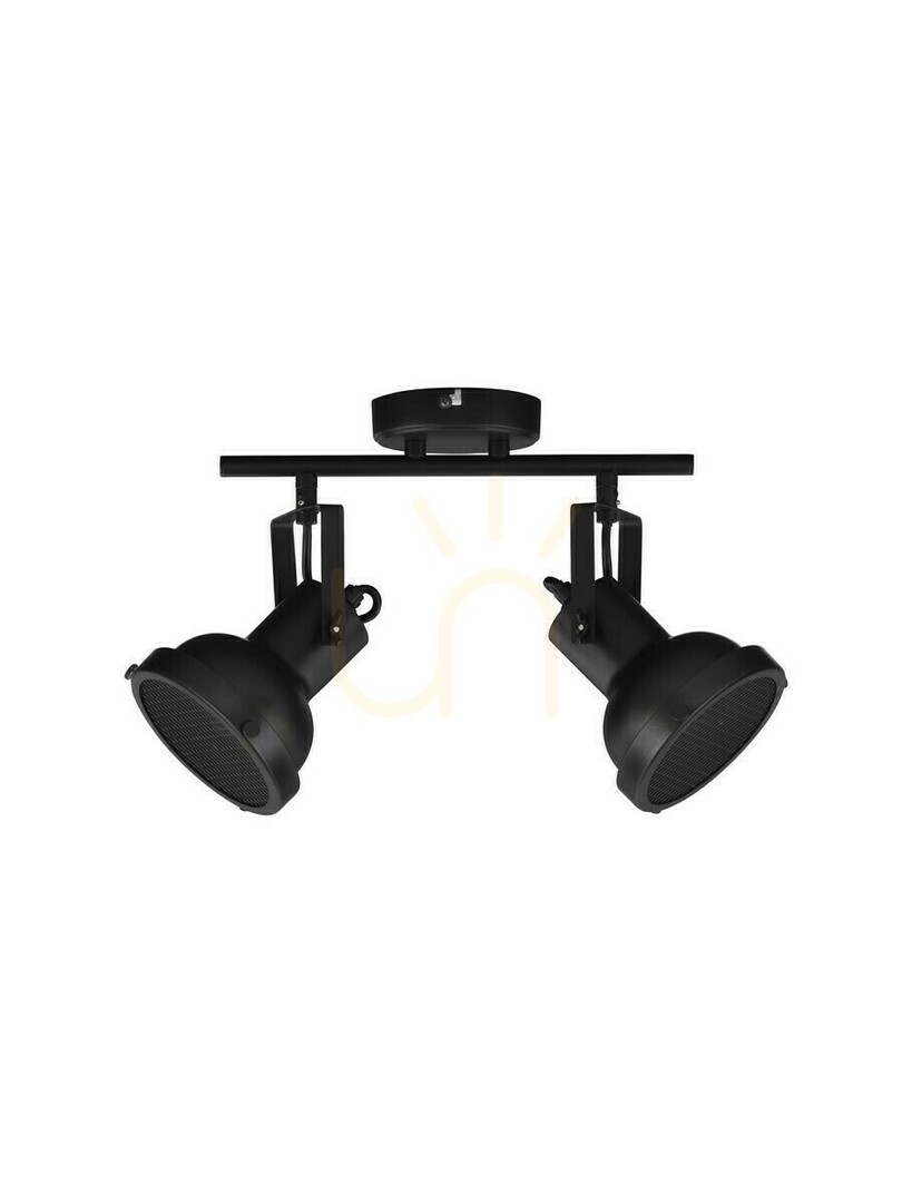 Előnézet Plafond BANCOS Luces Exclusivas LE43717 Plafond BANCOS Luces Exclusivas LE43717