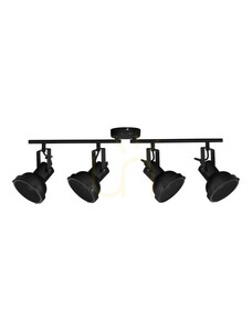 Plafond BANCOS Luces Exclusivas LE43719 small 2