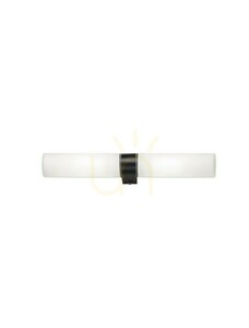 BANTHI fali lámpa Luces Exclusivas LE43724 small 0