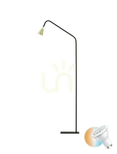 Jelölje be BARBIS állólámpa Luces Exclusivas LE43728