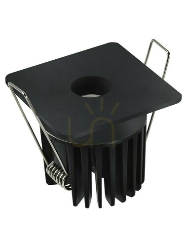 Jelölje be ACALAMA Luces Exclusivas mennyezeti lencse LE61601