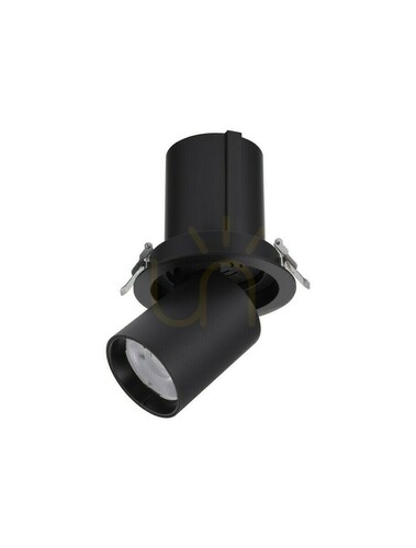 Jelölje be ACALAPA Luces Exclusivas mennyezeti háló LE61608