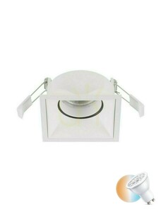 ACAMBAY Luces Exclusivas mennyezeti háló LE61609 0 ACAMBAY Luces Exclusivas mennyezeti háló LE61609 small 0