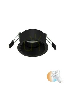 ACAMBAY Luces Exclusivas mennyezeti háló LE61610 0 ACAMBAY Luces Exclusivas mennyezeti háló LE61610 small 0
