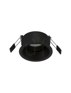 ACAMBAY Luces Exclusivas mennyezeti háló LE61610 2 ACAMBAY Luces Exclusivas mennyezeti háló LE61610 small 2