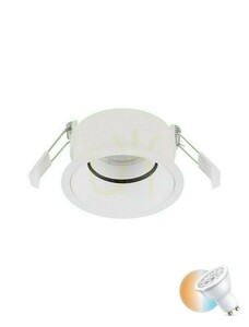 ACAMBAY Luces Exclusivas mennyezeti háló LE61611 0 ACAMBAY Luces Exclusivas mennyezeti háló LE61611 small 0