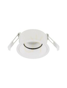 ACAMBAY Luces Exclusivas mennyezeti háló LE61611 2 ACAMBAY Luces Exclusivas mennyezeti háló LE61611 small 2