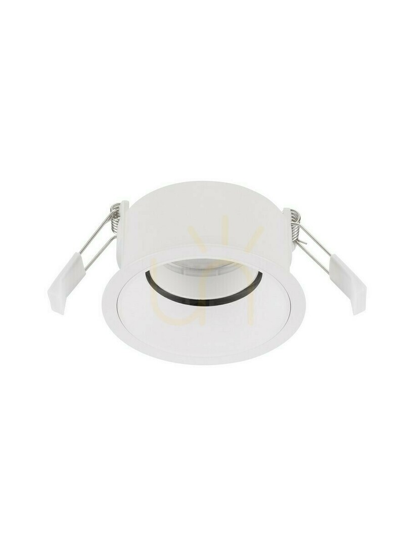 Előnézet ACAMBAY Luces Exclusivas mennyezeti háló LE61611 ACAMBAY Luces Exclusivas mennyezeti háló LE61611