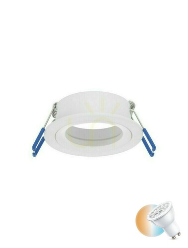 Jelölje be BOSCONIA Luces Exclusivas mennyezeti lencse LE61614