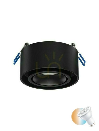 Jelölje be Folt ACAMIEL Luces Exclusivas LE61615