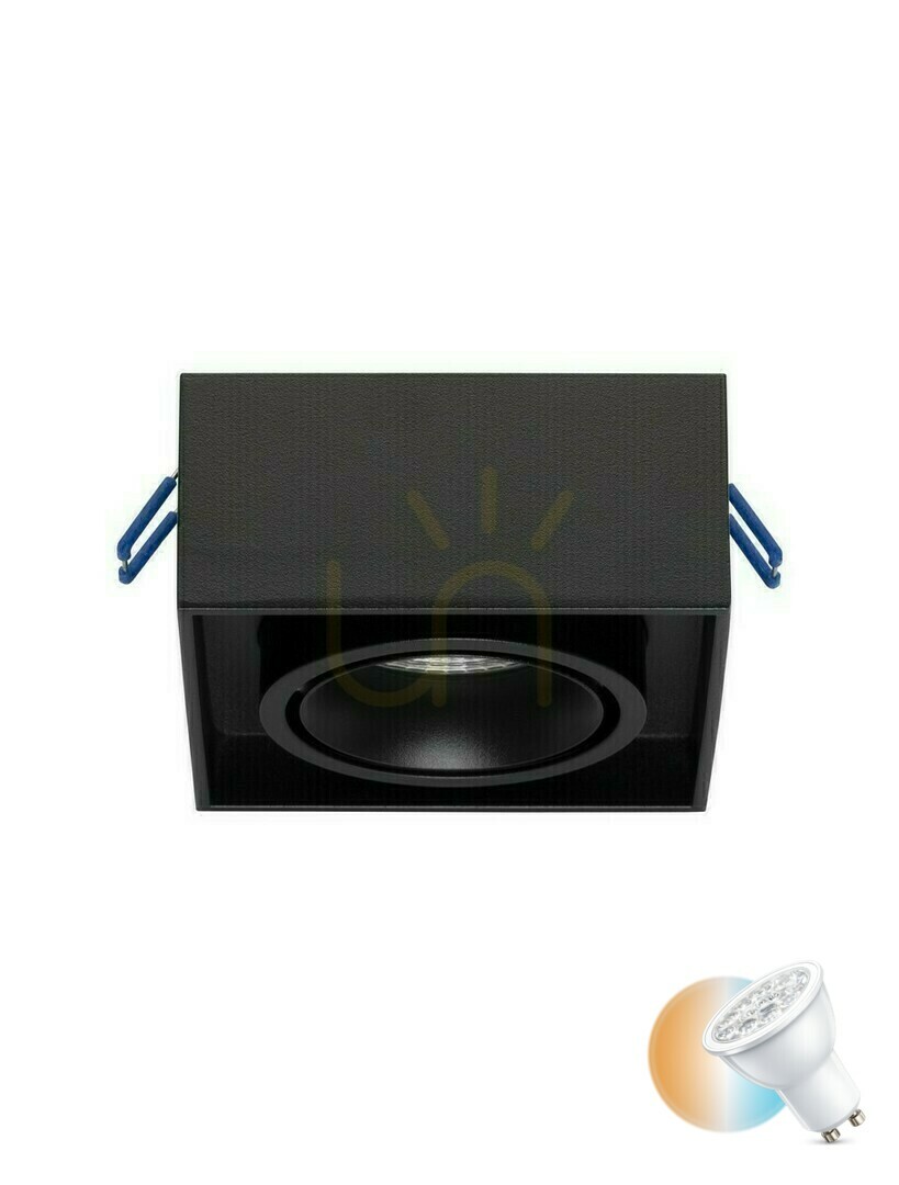 Jelölje be Folt ACAMIEL Luces Exclusivas LE61617 Folt ACAMIEL Luces Exclusivas LE61617