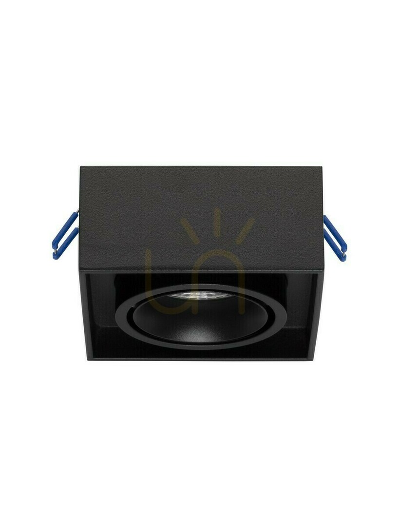 Előnézet Folt ACAMIEL Luces Exclusivas LE61617 Folt ACAMIEL Luces Exclusivas LE61617