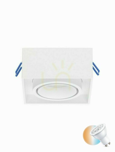 Jelölje be Folt ACAMIEL Luces Exclusivas LE61618