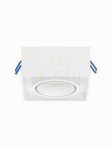 Folt ACAMIEL Luces Exclusivas LE61618 small 2
