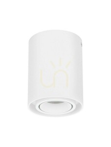 Folt ACANCUN Luces Exclusivas LE61621 2 Folt ACANCUN Luces Exclusivas LE61621 small 2