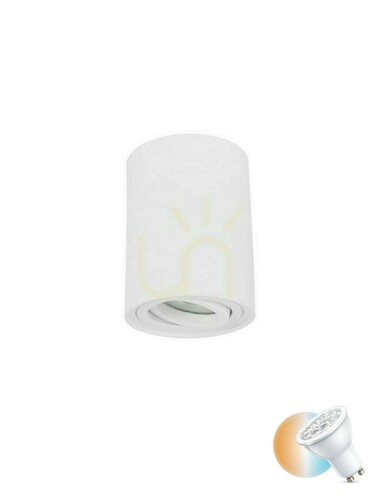 Jelölje be Folt ACANCUN Luces Exclusivas LE61623
