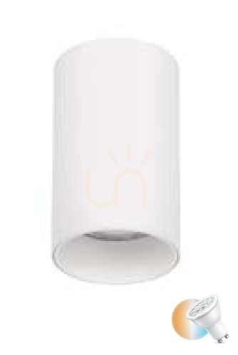 Spot ACANCEH Luces Exclusivas LE61625