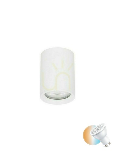 Jelölje be Folt ACANCEH Luces Exclusivas LE61626