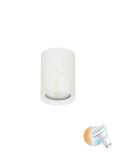 Folt ACANCEH Luces Exclusivas LE61626 small 0